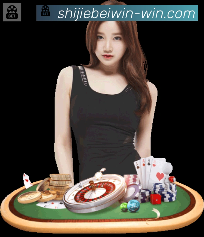 奖项4
